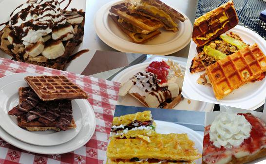 batteruppdx's tweet photo. #Munchie outbreak expected to hit PDX area Oct 1st! &amp; We just might have the cure @TheEating_Place @PonderosaMeats https://t.co/vomeXOVWCu