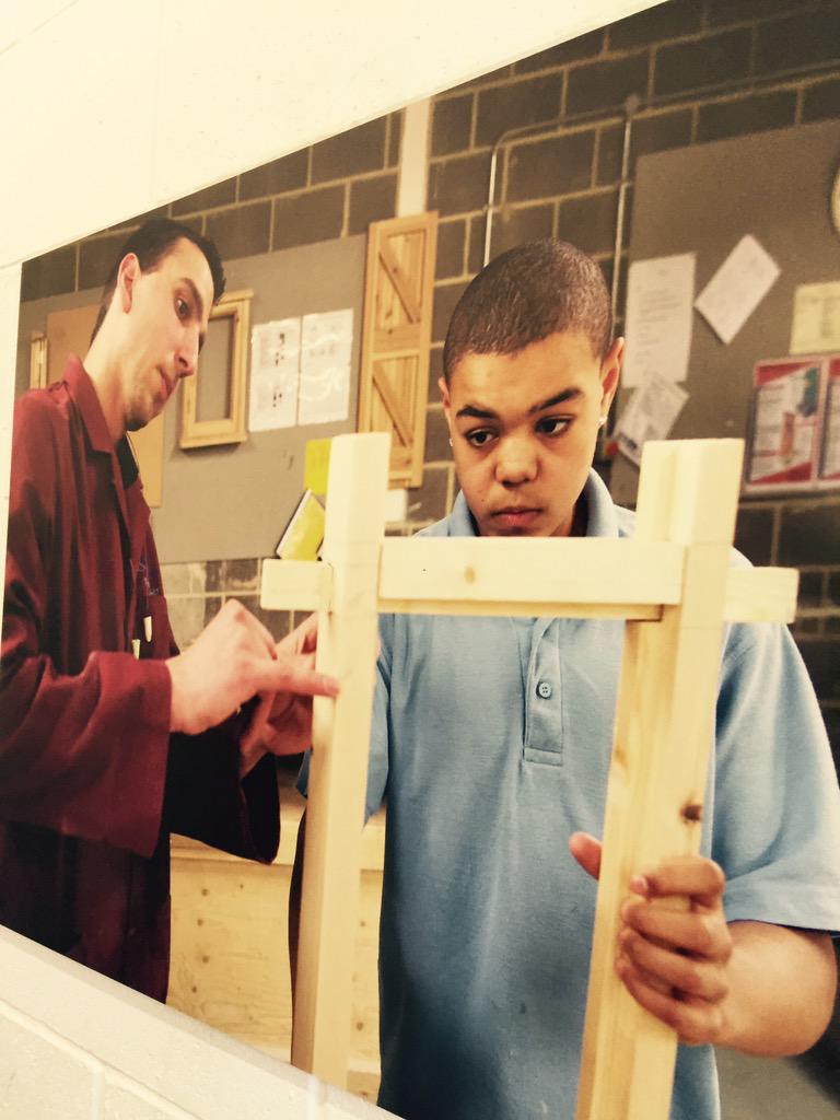 Matty Hardwick tweet media