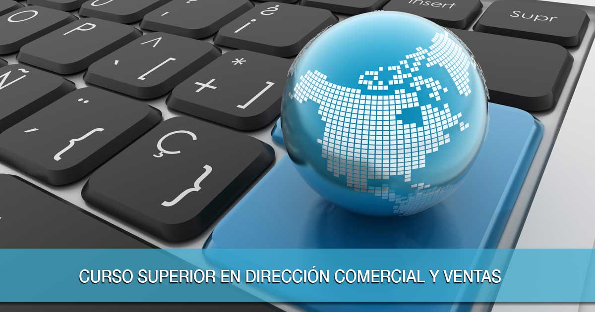 SPromoventas's tweet photo. cursosypost_MX: #FanCypMx Cree en ti #Curso #Superior en #Dirección #Comercial y #Ventas - Lee más en ✎ … https://t.co/EI3X04RH0M