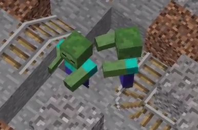 DIMINUTOS3's tweet image. #ElMundoDeLuzu Estan haciendo la conga !!!! xDDDDD grande @LuzuGames youtube.com/watch?v=6BhCUB…