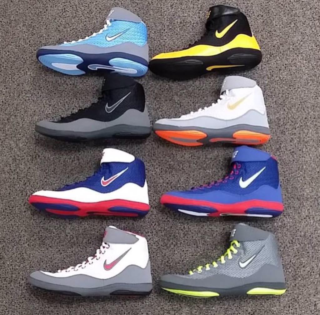 BUYMMA's tweet image. Next generation of inflicts dropping soon