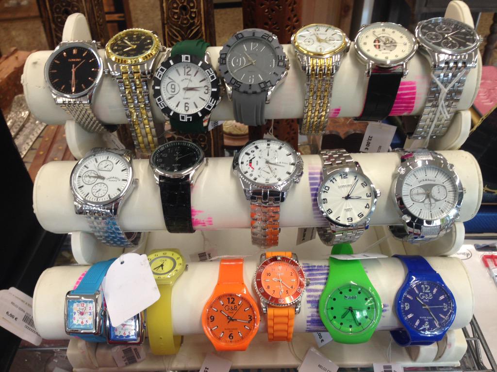 MatrixOutlet's tweet photo. https://t.co/MAyP1i6O5b https://t.co/JUhqj5M15K