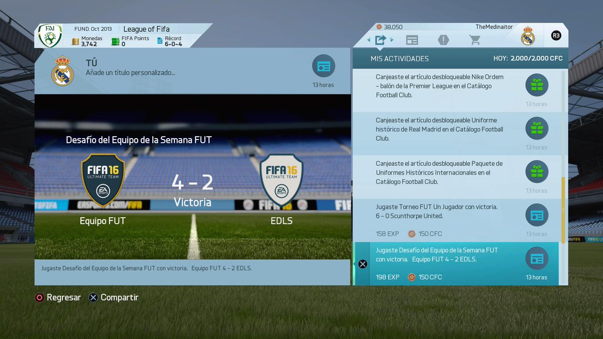 Бан в fifa 22. The finals не запускается матч. The finals не запускается матч. The finals не запускается матч. The finals не запускается матч.