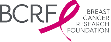 dadsofdestiny's tweet photo. Live charity event supporting Breast Cancer Research announced soon!
Go here now to support: https://t.co/jzDe6kvtgG https://t.co/0yndDf3kIW