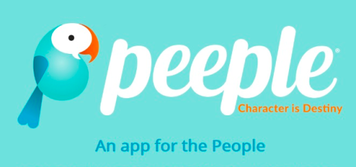 teqLink's tweet photo. Peeple’s app isn’t out yet and it’s already hated (for good reason) https://t.co/3lJYsgnR7t https://t.co/FSMDmHzlrH