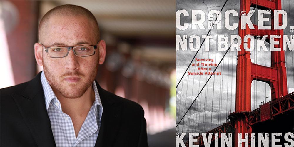 SuicideInfoRD tweet media