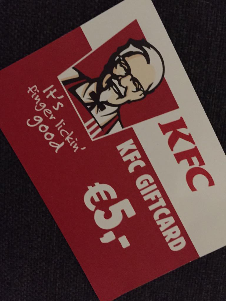 rain nie  胡丹妮 tweet media