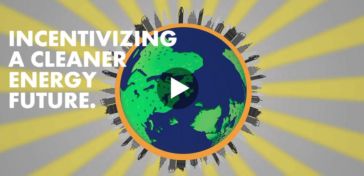 richardbranson's tweet photo. Why innovation needs impetus to have a positive impact on our future https://t.co/SjSuNBLFnE #CarbonXPRIZE https://t.co/zBfQHhlC4D