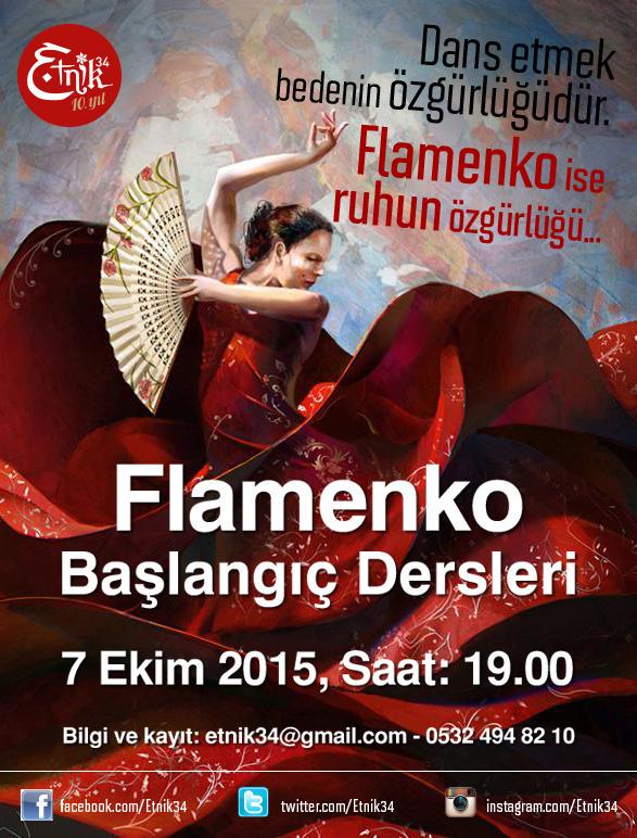 FLAMENKOREINA's tweet photo. Yepyeni bir sınıf açıyoruz. Flamenkoya başlamak isteyen herkese duyurulur. Flamenko calışmaya başlıyoruz #etnik34 https://t.co/MX3KsbpkfG
