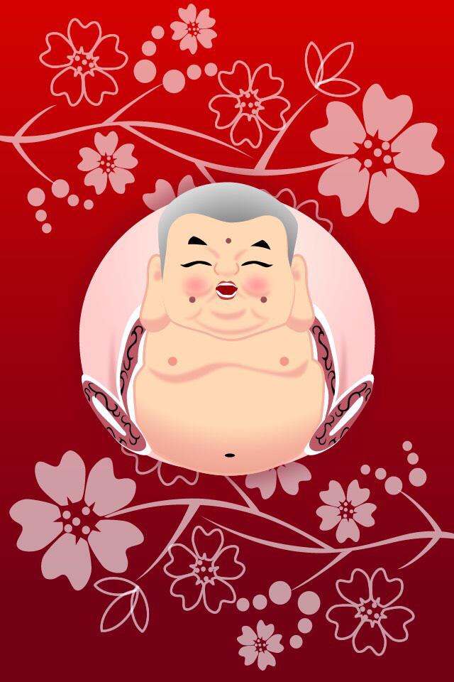 ジンクス 子宝に恵まれると噂の強力な待ち受け画像10選