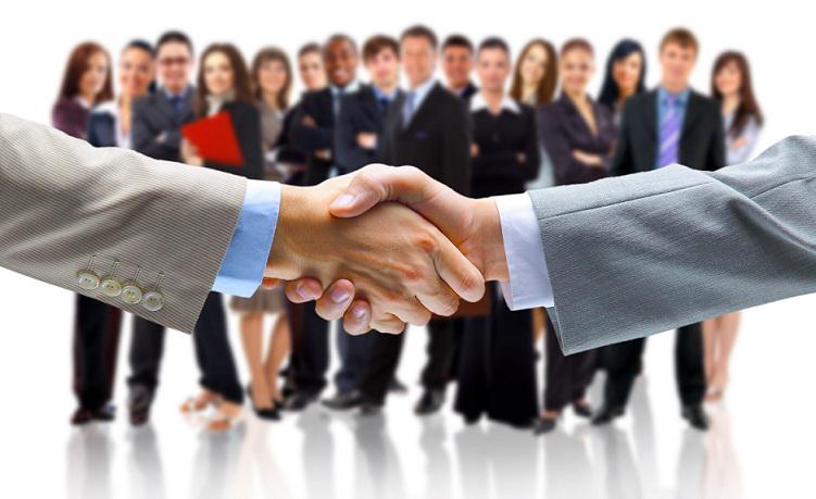 Fast_Workforce's tweet image. How to Solve the Biggest Problems in Hiring Process? hubs.ly/H01dSxn0 by @recruitingblogs