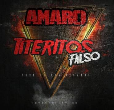 reggaetoneuropa's tweet photo. ESCUCHA Y DESCARGA - @AmaroPR_ – #TiteritosFalsos Prod. @LosVegaton
https://t.co/3f87eRbb2W https://t.co/V3qaKbg8Lu