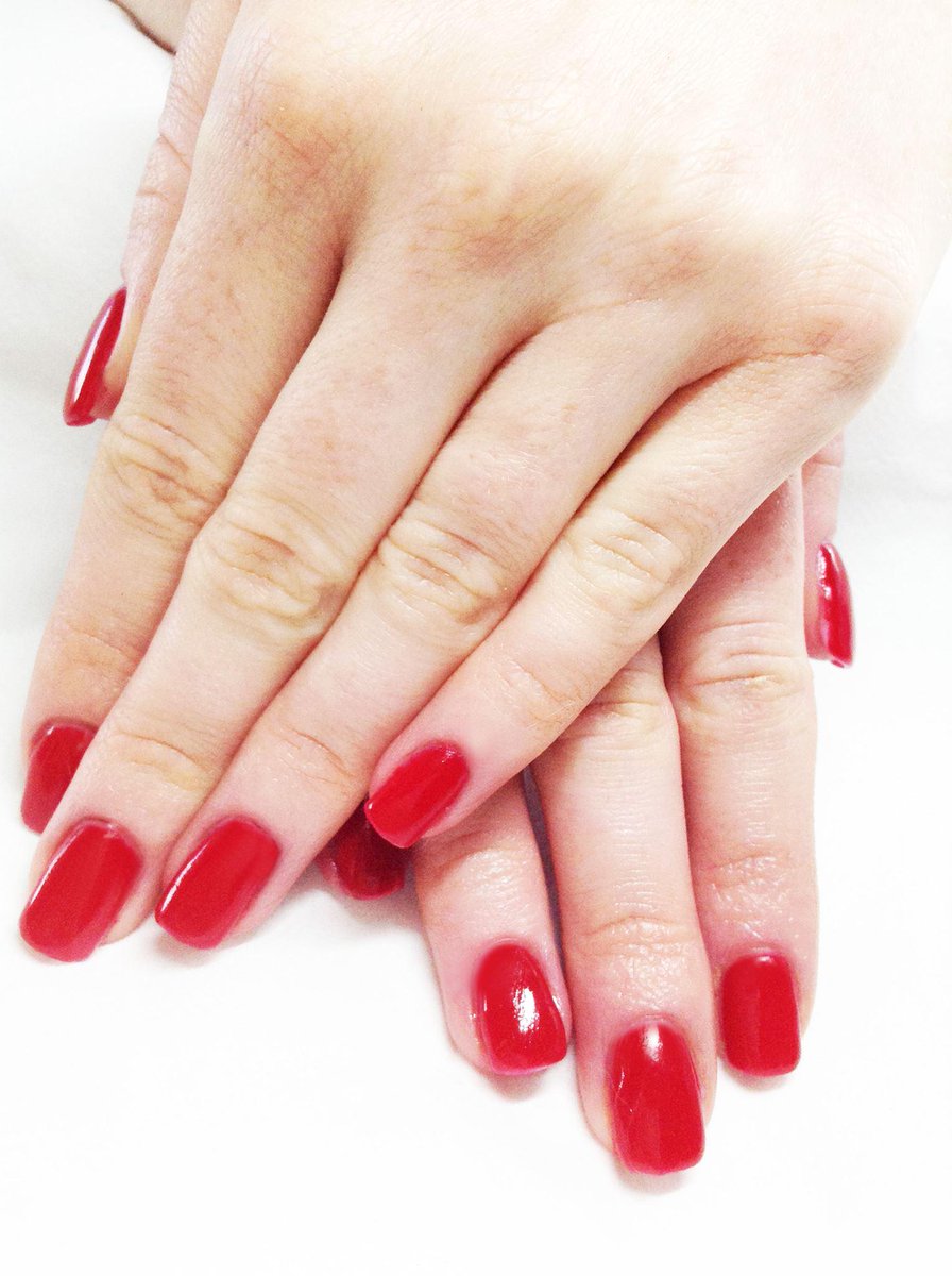 Flexiglaze's tweet photo. Nails using Flexigloss
https://t.co/dOF8LQamTL
#flexigloss #gelpolish #nails #onestep #onecoat #beauty https://t.co/TVlFFBbGJY