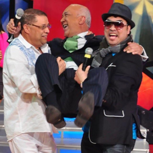 DGM (@DGM_RD) | Twitter