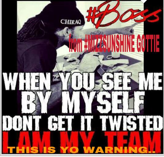 SunshineGotti's tweet photo. https://t.co/uZM9NF2rEr