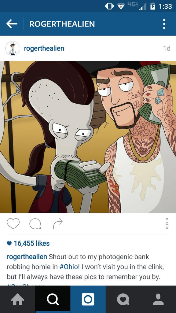 AJoChristy's tweet photo. When your cousin becomes a meme.. #johnmogan #McStack #wantedfame #Lilwayne #americanfamily #ifonlyyouheardhislyrics https://t.co/LiYnWa0oyN