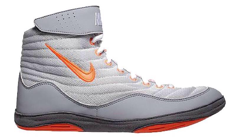 BUYMMA's tweet image. RT if you like the new Nike Inflicts