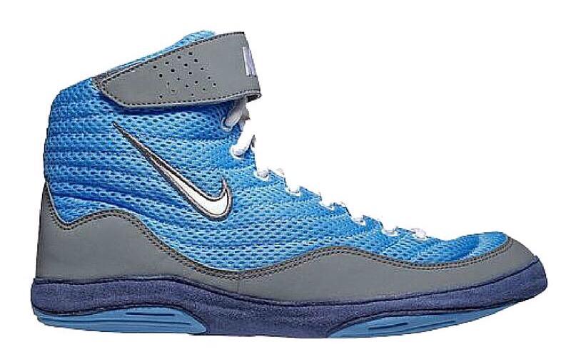 BUYMMA's tweet image. RT if you like the new Nike Inflicts