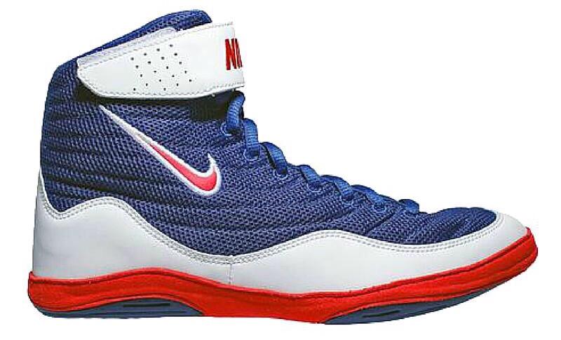 BUYMMA's tweet image. RT if you like the new Nike Inflicts