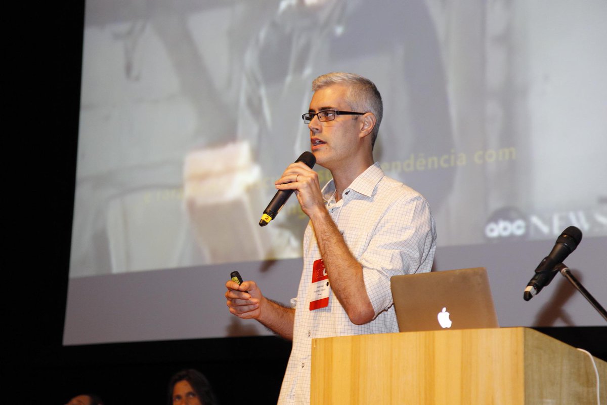 abatransformar's tweet image. O terceiro painel do #ABAInsights ressalta o poder do consumidor e seu papel na construção de marcas.