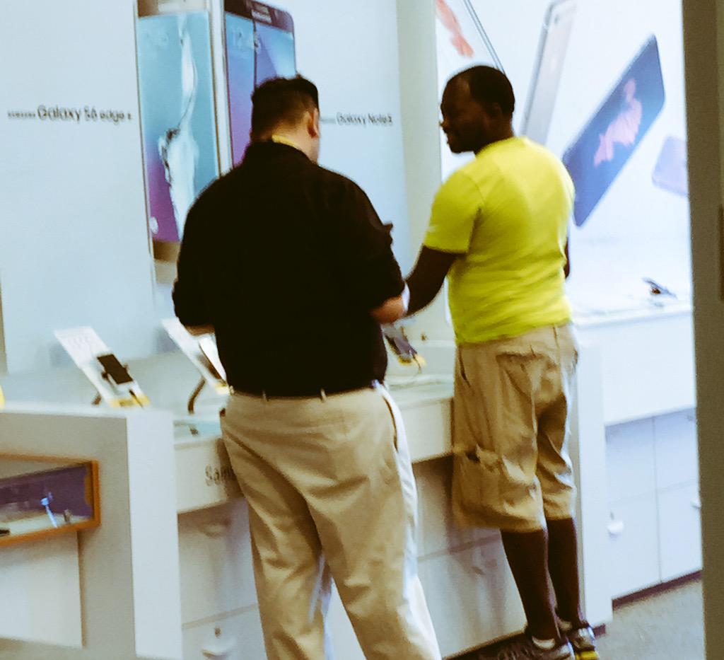 WL_MIL's tweet image. #sprintprocess @BAY_WL @Pkushn