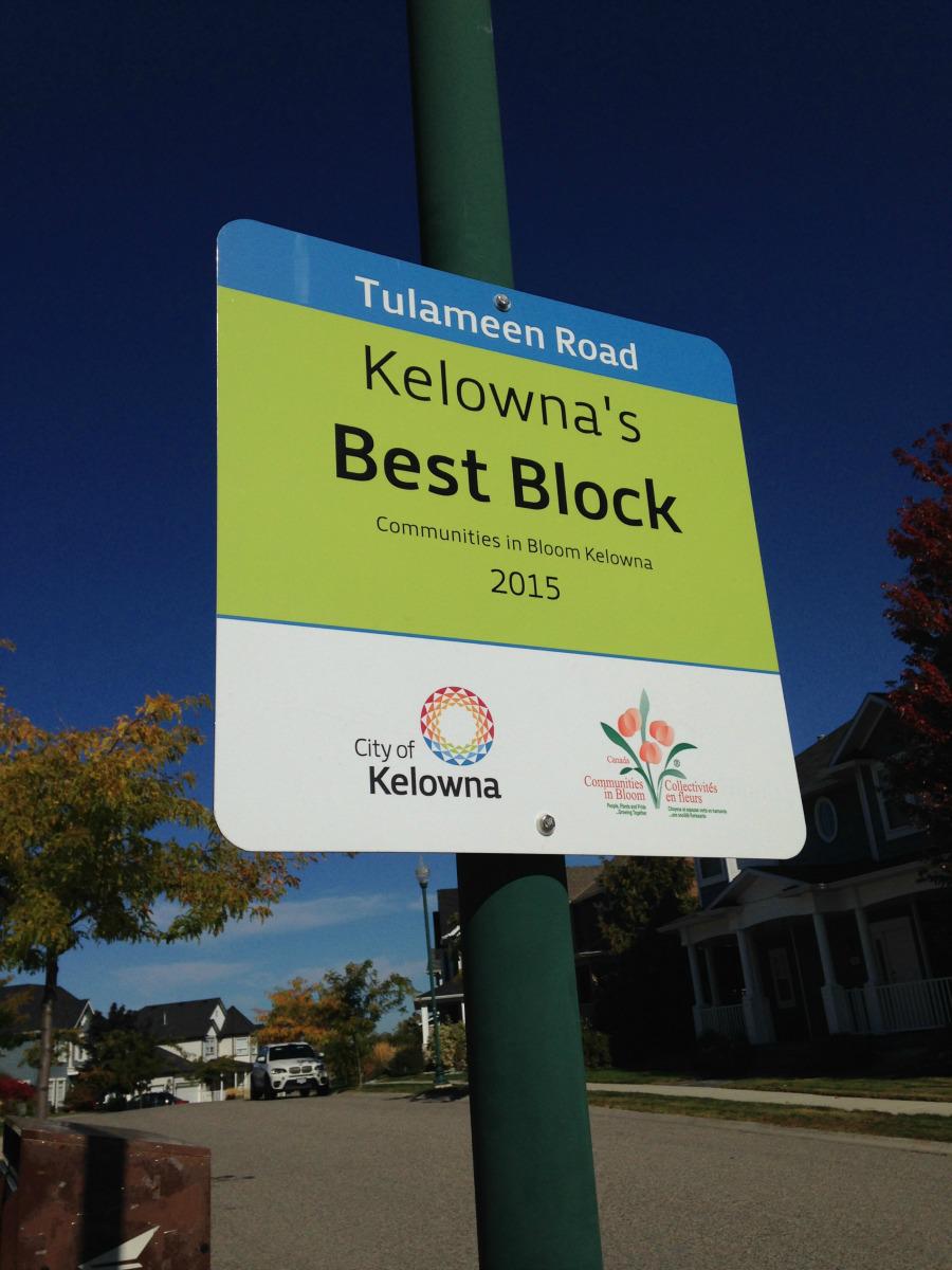 Kettle Valley tweet media