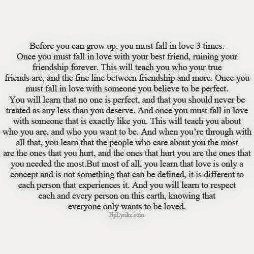 Your 40's will reveal so much more #positivethinking #inspirationalquotes