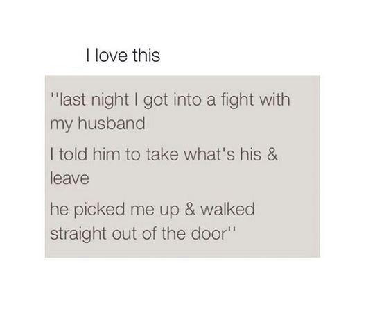 #positivethinking #inspirationalquotes