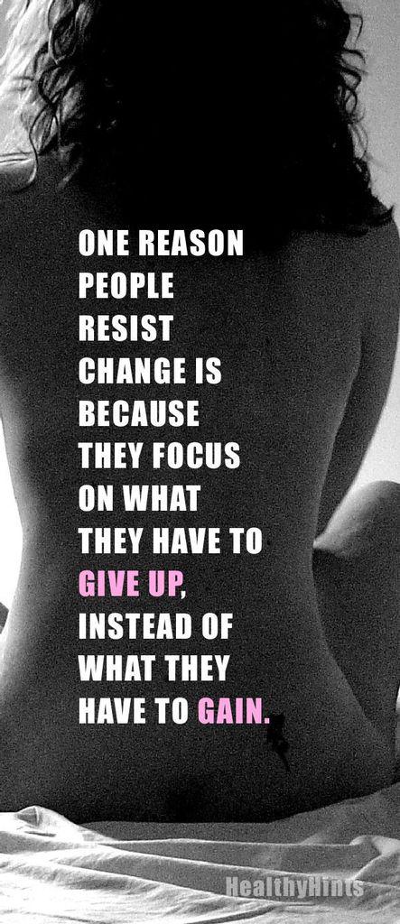 . #positivethinking #inspirationalquotes