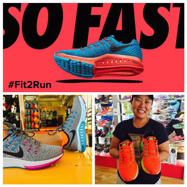 Fit2Run-Estero tweet media