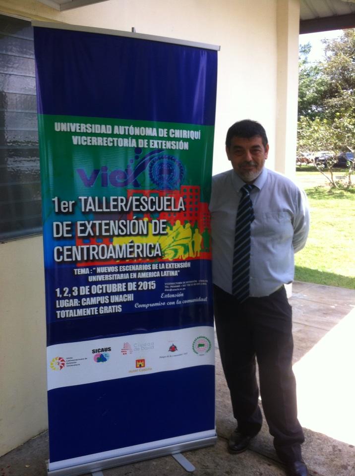 jorgeunlp's tweet photo. Una utopía me dijo un día un colega y cito a Galeano, me sirvió para caminar y llegar. 1escuela/taller de extensión https://t.co/QtiDCqKly0