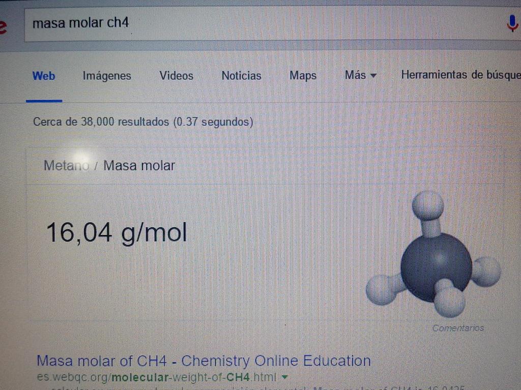 jonijoti's tweet image. Bien Google, cada vez me gustas más #InstantSearch