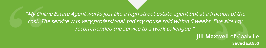 OnlineHouses's tweet photo. We provide the same service as a good high street estate agent with 0% commision https://t.co/MOlAjYEtLU https://t.co/stNwMCUGiY