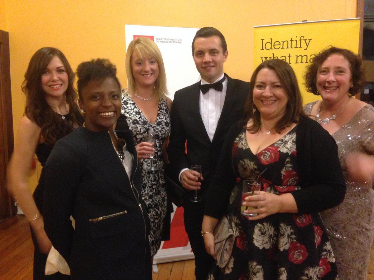 Essex_CC's tweet photo. Representing @Essex_CC at @CIPR_EastAnglia awards. We're up for five #PRideATC #fingerscrossed #essex https://t.co/aeqwuZAwqT