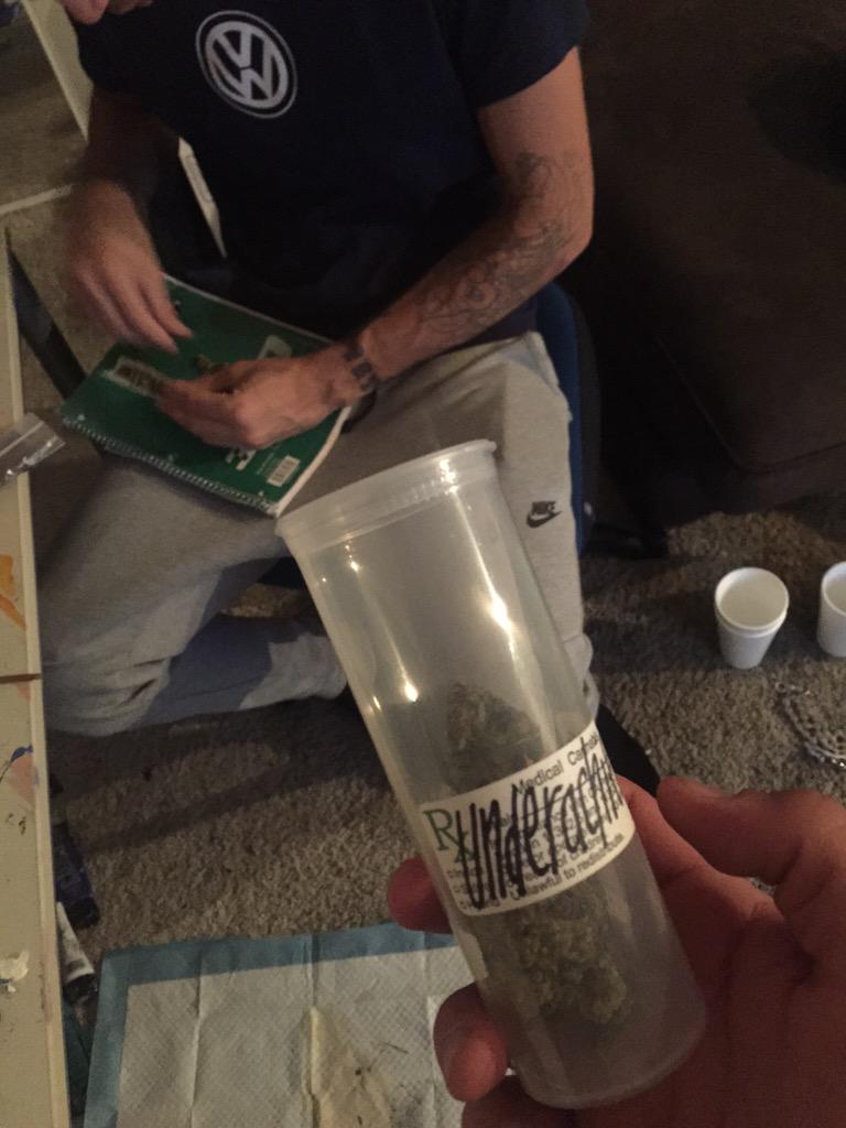 BoxChevyLowLow's tweet image. 