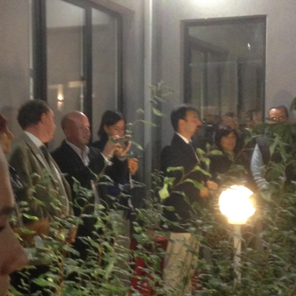 UakariSoftware's tweet image. Brindisi alla nuova #Dataprocess