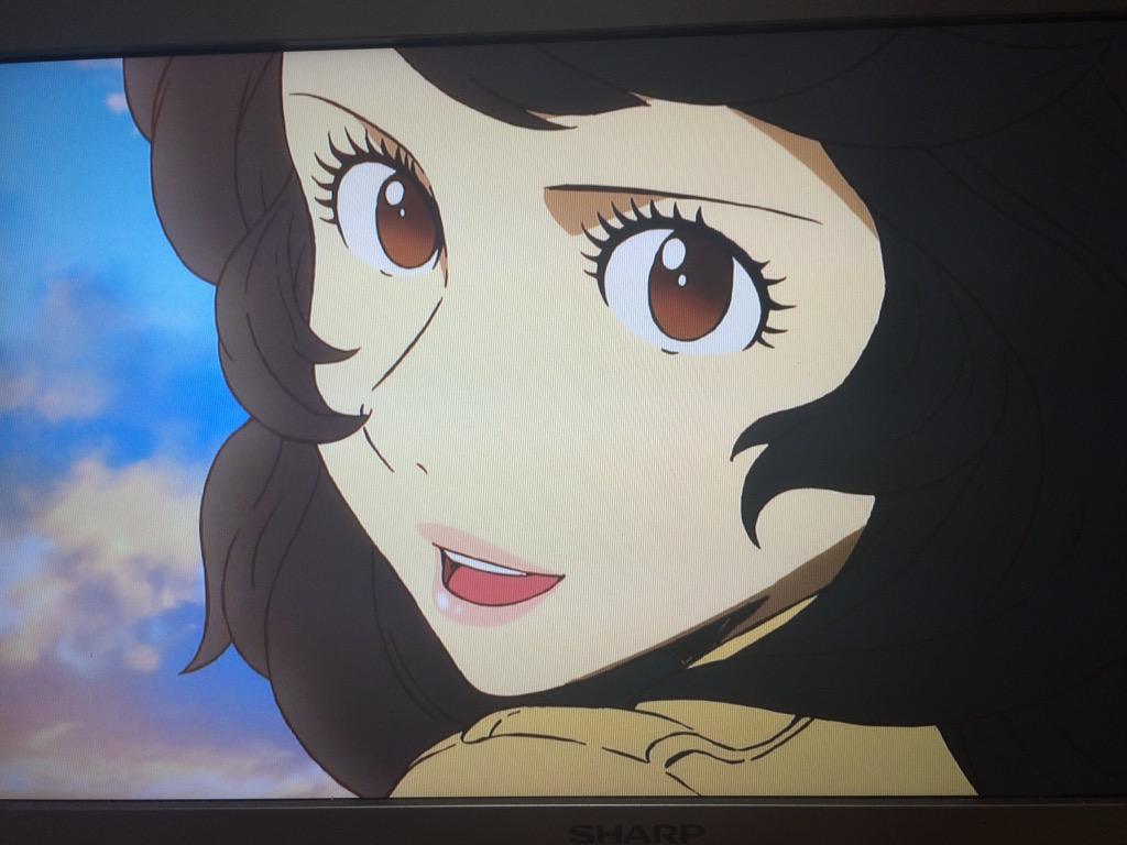 ちぃちょふ 石田彰さん 石川さゆり ルパン三世 Lupin The Thered T Co Kg5aek1qrs Twitter ちぃちょふ 石田彰さん 石川さゆり ルパン三世 Lupin The Thered T Co Kg5aek1qrs Twitter