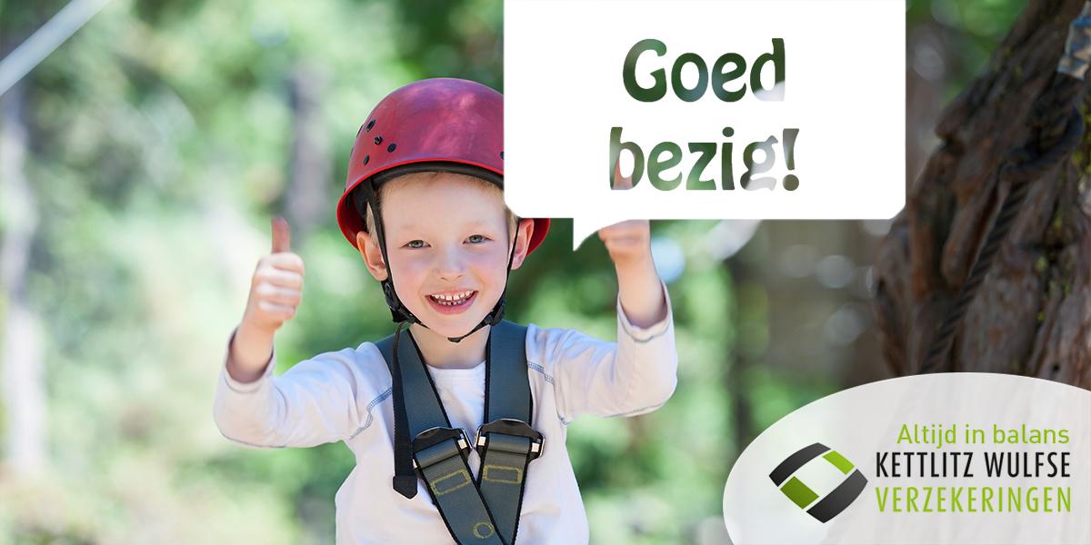 51,18 km gefietst = €2,50 donatie @Natuurmonument. Dank <a href="/KWVnl/">Kettlitz Wulfse</a>! fnr.li/go/c/76 #Fundrunner #spon