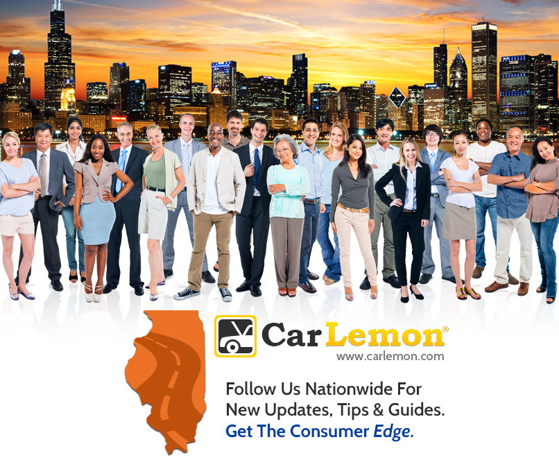 Car_LemonLaw's tweet photo. Do you have questions about #LemonLaw or #AutoFraud in #Illinois? We have answers:https://t.co/qZDhodz2VO https://t.co/ga4VX7Khmo