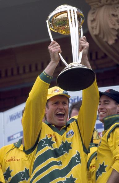 1,677 international runs and 54 wickets 
Happy Birthday to 1999 cricketworldcup winner,
\"Tom Moody\"
