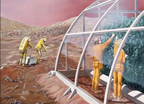 NASA: Now we can build greenhouses on the Red Planet
hortidaily.com/article/21029/…