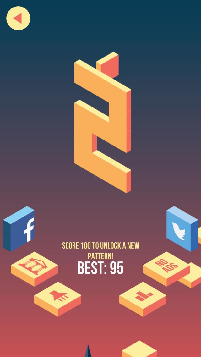 drDavidDR's tweet photo. OMG! I got 2 points in Skyward #skyward https://t.co/5DxCUJJI0y https://t.co/v17xoSLzIQ