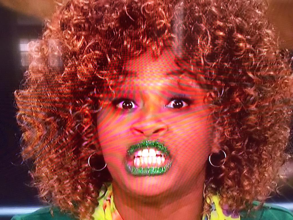 thedruidlegacy's tweet image. Christmas came early...