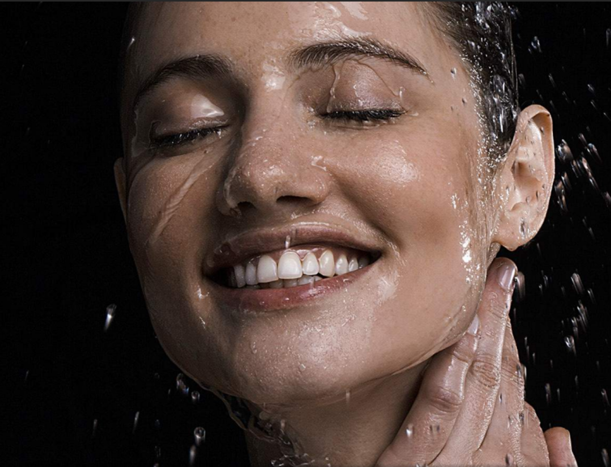 eDivvOfficial's tweet photo. 4 New Skin Care Lines You Need to Know About This Fall https://t.co/ciuRP0NDgt #care https://t.co/bbL4TVrrwZ