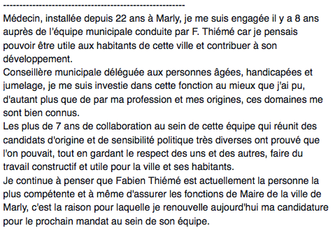 FabienThieme's tweet photo. Hanna SANNELLI - médecin.
(6ème à partir de la droite - 2ème rangée) https://t.co/blwOR1Q4Ru