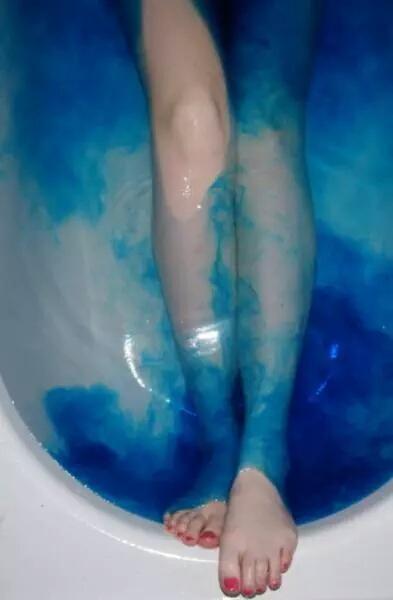 WikiAzul_'s tweet image. 