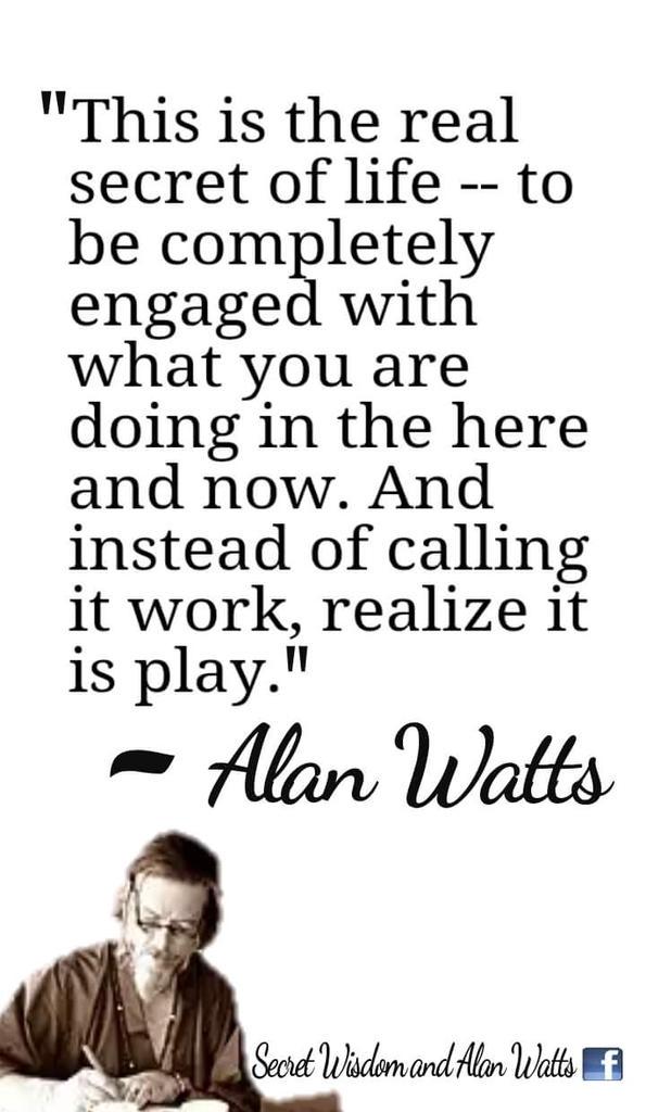 Recovery_Audio's tweet image. .@wombatfaqs