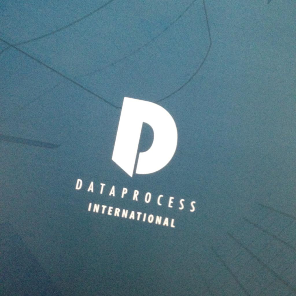 UakariSoftware's tweet image. Inaugurazione nuova sede #Dataprocess International inizia il nuovo viaggio oggi il primo di molti successi