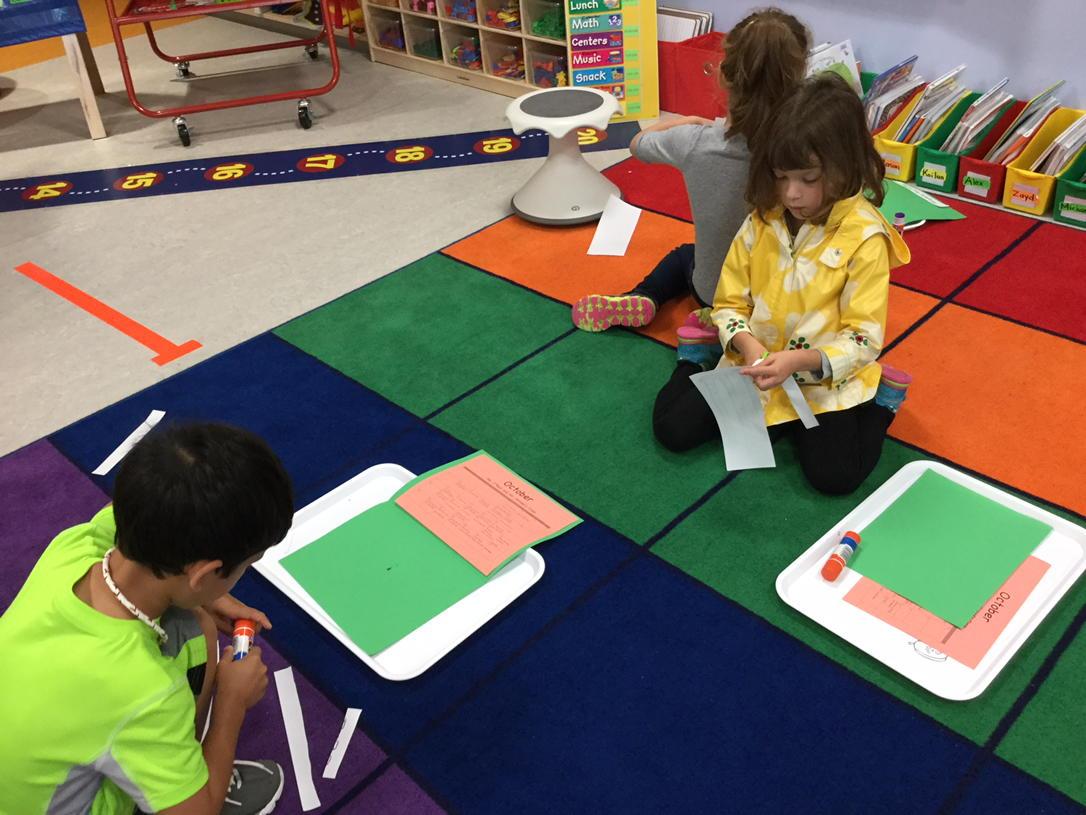 Working hard <a href="/DscAPSKinder/">Discovery APS Kinder</a> <a href="/DiscoveryESPTA/">Discovery PTA</a> <a href="/DiscoveryAPS/">Discovery APS</a>