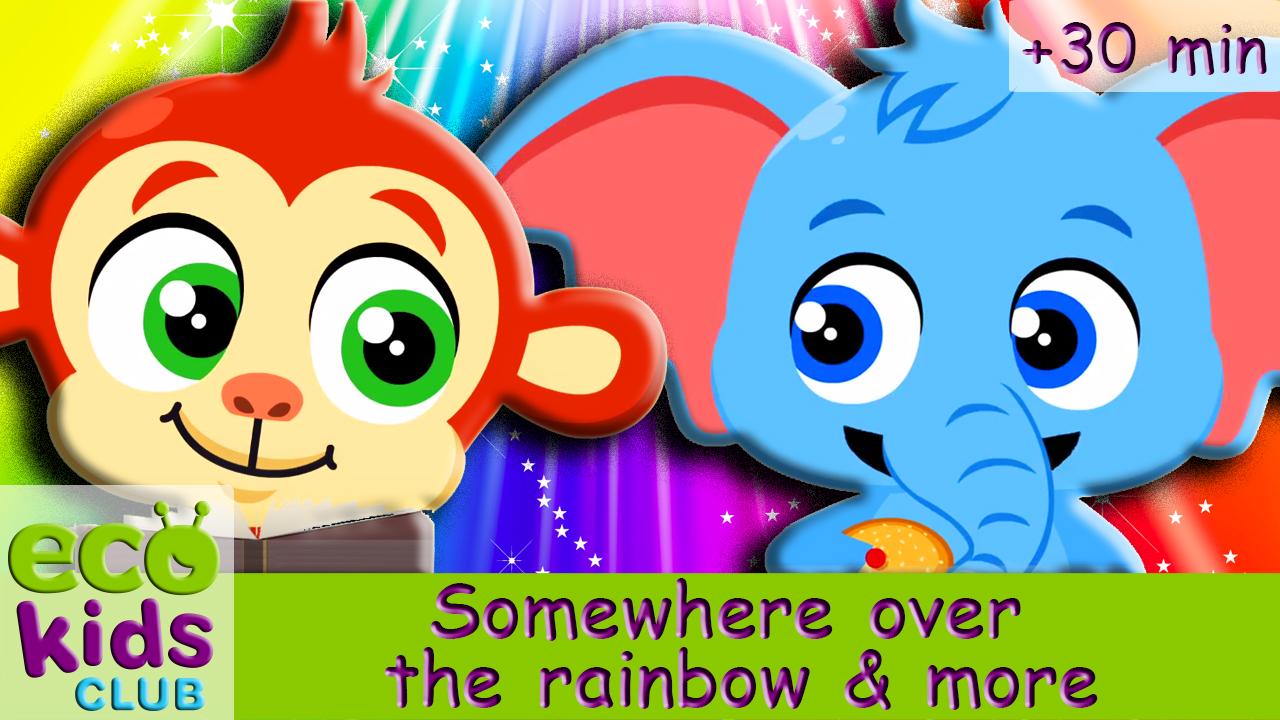 My EcoKids Club on Twitter: My EcoKids Club on Twitter: